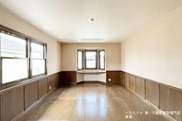 4LDK Property Kusatsu City Shiga Prefecture (6)