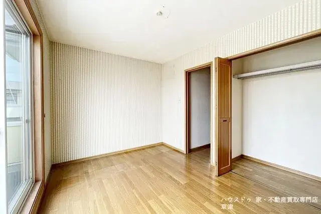 4LDK Property Kusatsu City Shiga Prefecture (7)