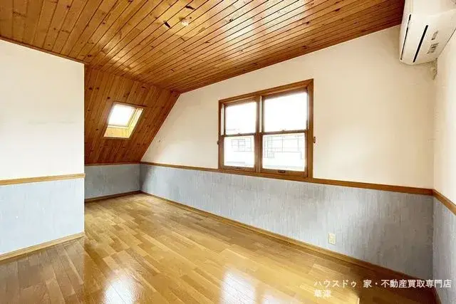 4LDK Property Kusatsu City Shiga Prefecture (8)