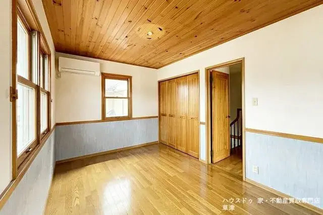 4LDK Property Kusatsu City Shiga Prefecture (9)