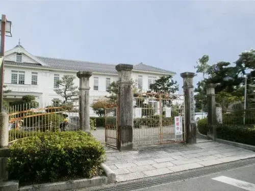 [3LDK Property] Omihachiman City, Shiga Prefecture (3)