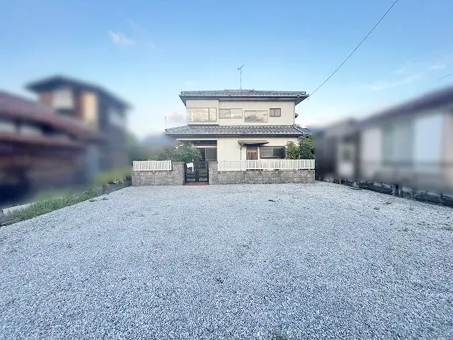5SK Hikone City Shiga Prefecture (2)