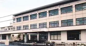 5SK Hikone City Shiga Prefecture (8)