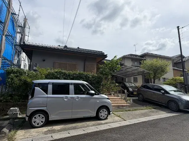 5LDK 大津市 滋賀県 (3)