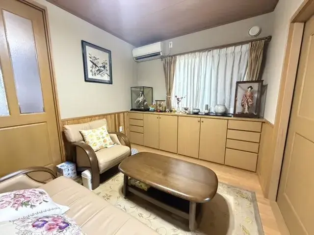 5LDK 大津市 滋賀県 (4)