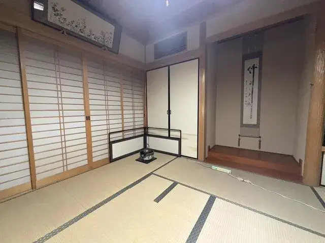 5LDK 大津市 滋賀県 (5)