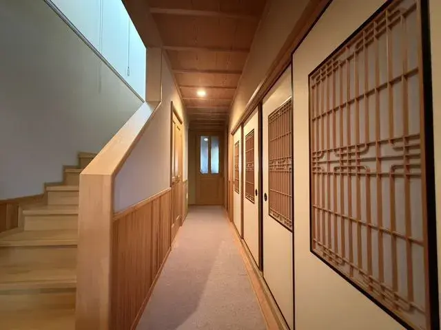 5LDK 大津市 滋賀県 (6)
