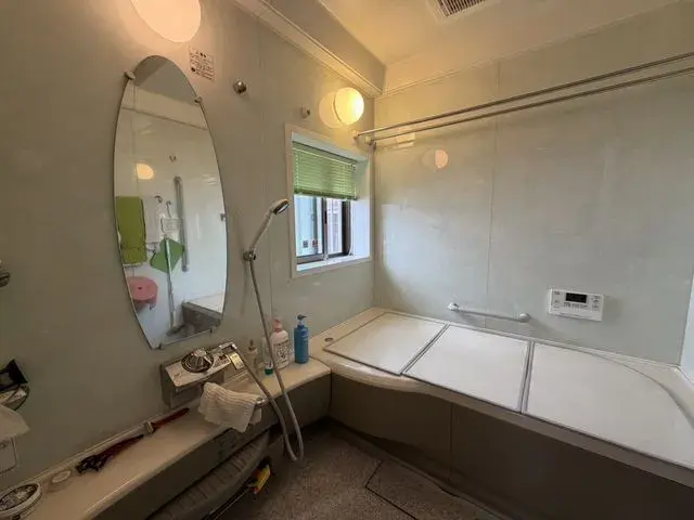 5LDK 大津市 滋賀県 (8)