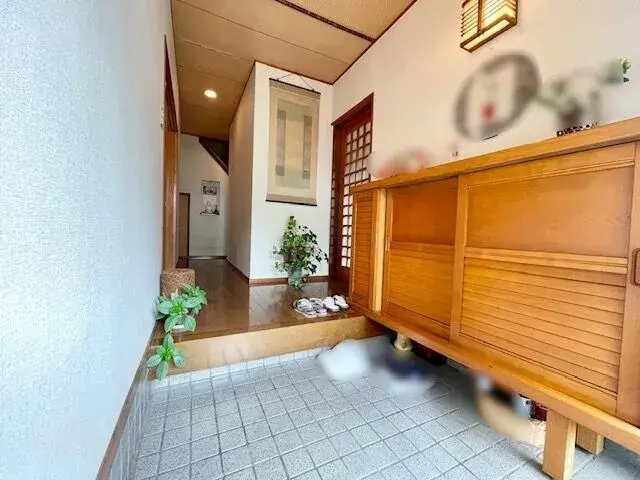 Propiedad 3LDK en la Ciudad de Konan, Prefectura de Shiga (14)