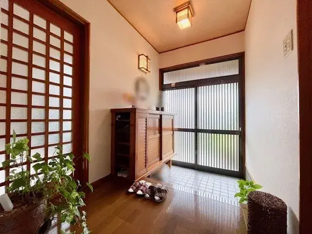 Propiedad 3LDK en la Ciudad de Konan, Prefectura de Shiga (15)