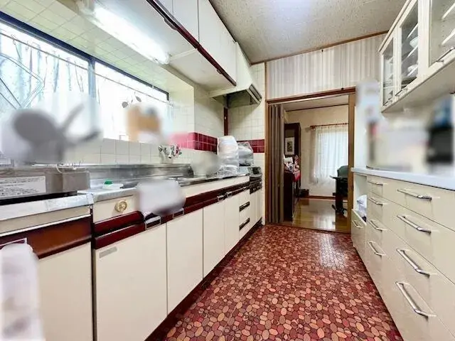 Propiedad 3LDK en la Ciudad de Konan, Prefectura de Shiga (16)