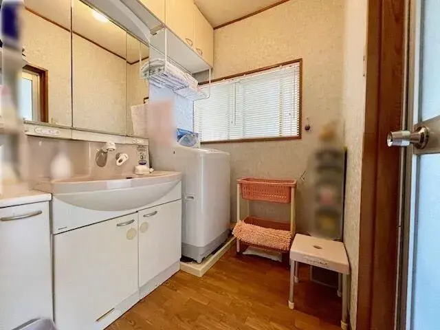 Propiedad 3LDK en la Ciudad de Konan, Prefectura de Shiga (18)