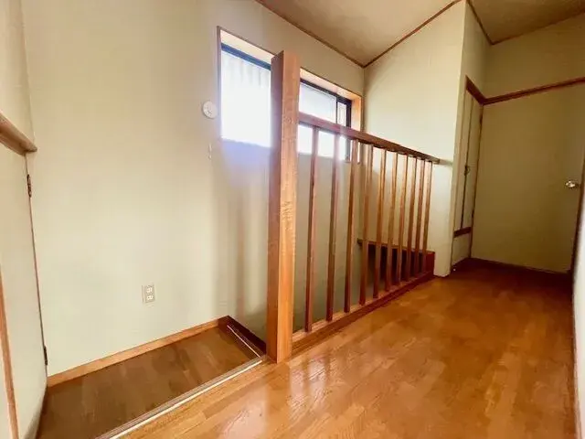 Propiedad 3LDK en la Ciudad de Konan, Prefectura de Shiga (10)