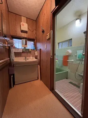 Propiedad 5LDK Ciudad de Nagahama Prefectura de Shiga (13)