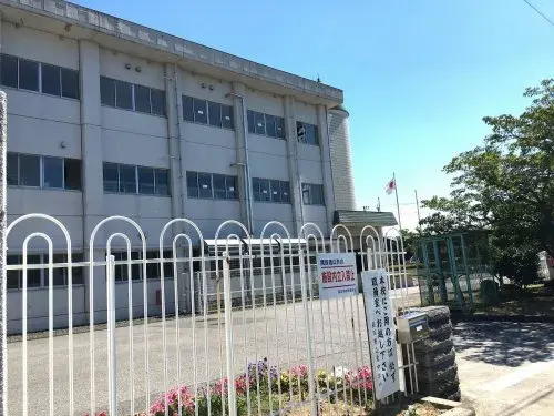 Propiedad 5LDK Ciudad de Nagahama Prefectura de Shiga (14)
