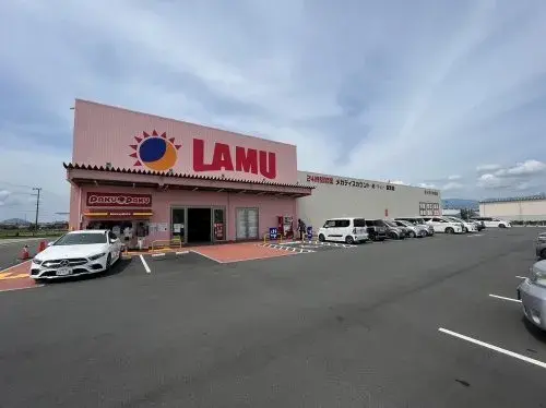 Propiedad 5LDK Ciudad de Nagahama Prefectura de Shiga (15)