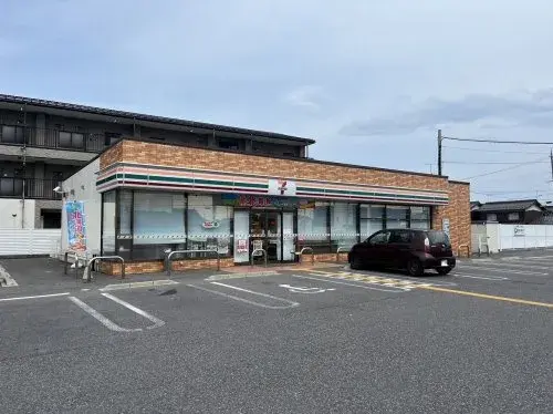 Propiedad 5LDK Ciudad de Nagahama Prefectura de Shiga (17)