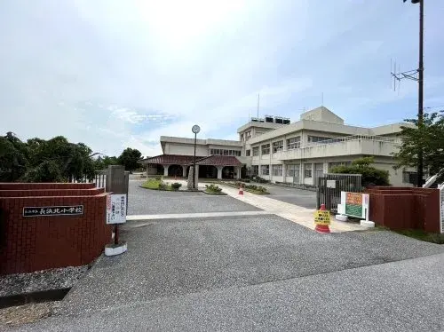 Propiedad 5LDK Ciudad de Nagahama Prefectura de Shiga (5)