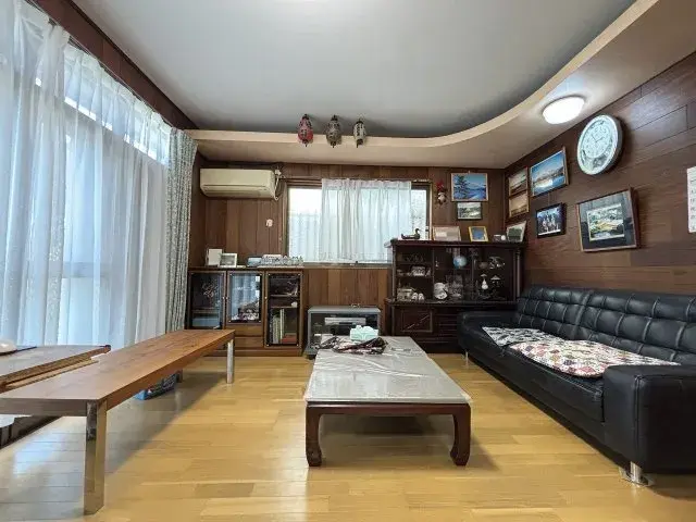 Propiedad 5LDK Ciudad de Nagahama Prefectura de Shiga (7)