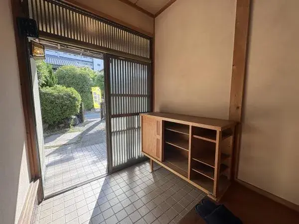 5DK Ciudad de Hikone Prefectura de Shiga (11)