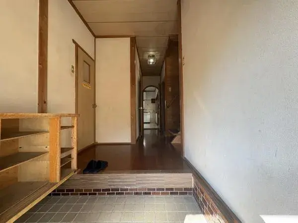 5DK Ciudad de Hikone Prefectura de Shiga (12)