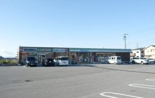 5DK Ciudad de Hikone Prefectura de Shiga (19)