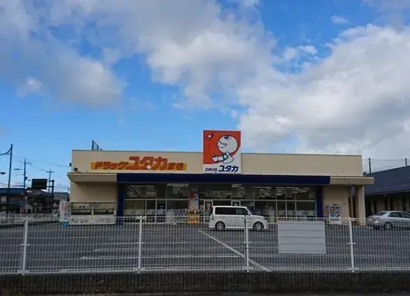 5DK Ciudad de Hikone Prefectura de Shiga (21)