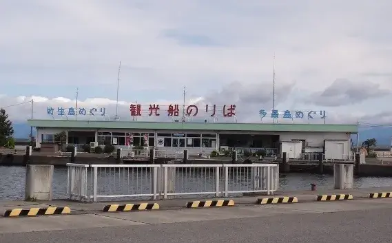 5DK Ciudad de Hikone Prefectura de Shiga (23)