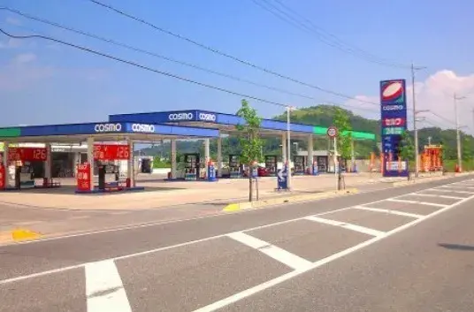 5DK Ciudad de Hikone Prefectura de Shiga (24)