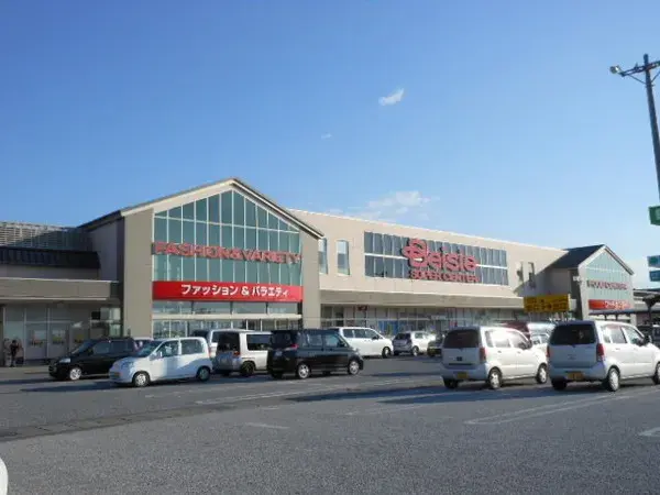 5DK Ciudad de Hikone Prefectura de Shiga (26)