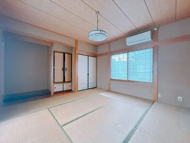 Propiedad 4LDK Ciudad de Yokkaichi Prefectura de Mie (11)