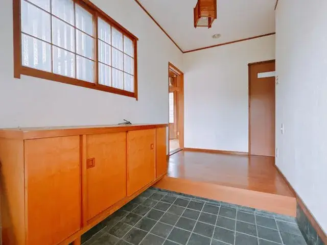 Propiedad 4LDK Ciudad de Yokkaichi Prefectura de Mie (19)
