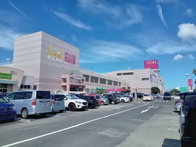 Propiedad 4LDK Ciudad de Yokkaichi Prefectura de Mie (25)