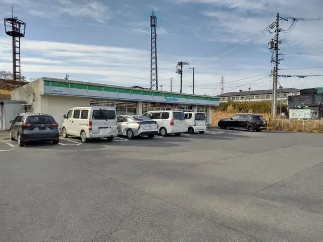 Propiedad 4LDK Ciudad de Yokkaichi Prefectura de Mie (26)