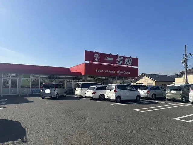Propiedad 4LDK Ciudad de Yokkaichi Prefectura de Mie (27)