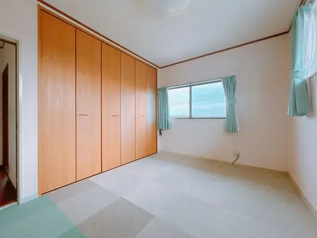 Propiedad 4LDK Ciudad de Yokkaichi Prefectura de Mie (8)