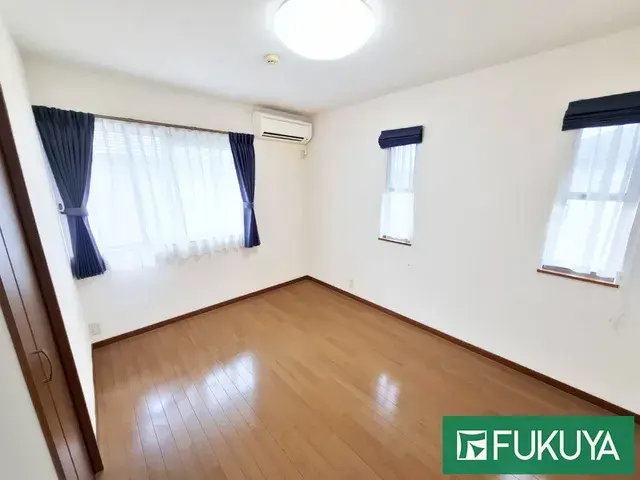 5SLDK Bien immobilier Ville de Nantan Préfecture de Kyoto (11)