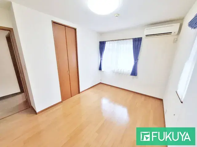 5SLDK Bien immobilier Ville de Nantan Préfecture de Kyoto (12)