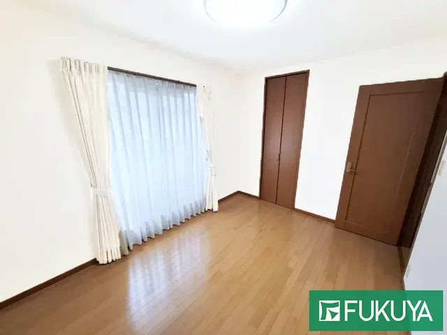 5SLDK Bien immobilier Ville de Nantan Préfecture de Kyoto (13)