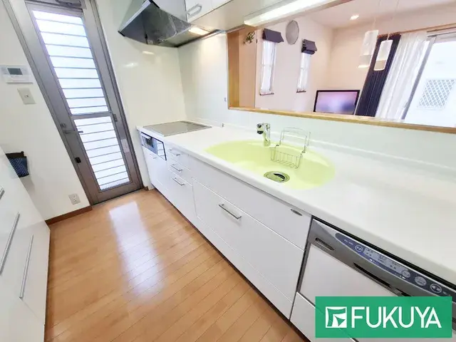 5SLDK Bien immobilier Ville de Nantan Préfecture de Kyoto (15)
