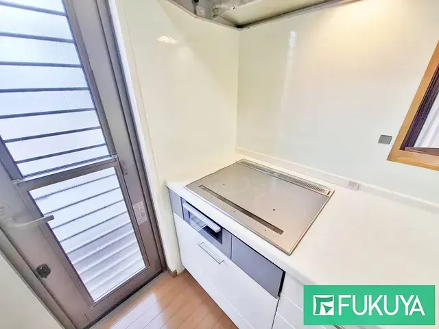5SLDK Bien immobilier Ville de Nantan Préfecture de Kyoto (16)