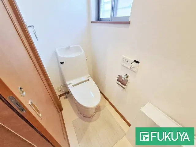 5SLDK Bien immobilier Ville de Nantan Préfecture de Kyoto (18)