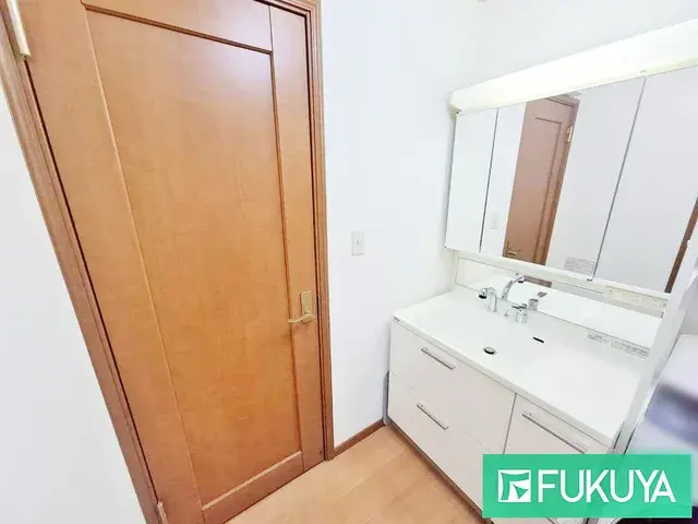 5SLDK Bien immobilier Ville de Nantan Préfecture de Kyoto (19)