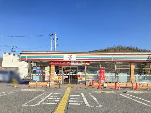 5SLDK Bien immobilier Ville de Nantan Préfecture de Kyoto (20)