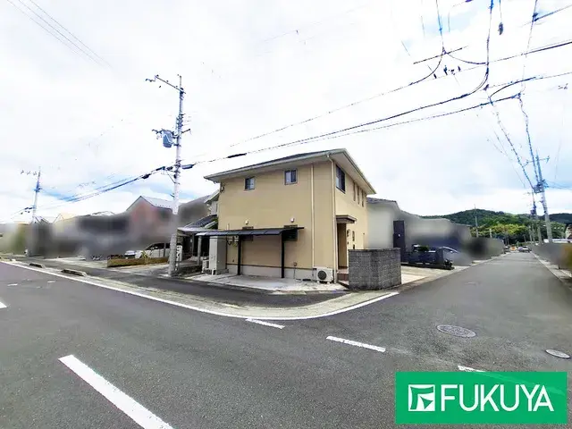 5SLDK Bien immobilier Ville de Nantan Préfecture de Kyoto (3)