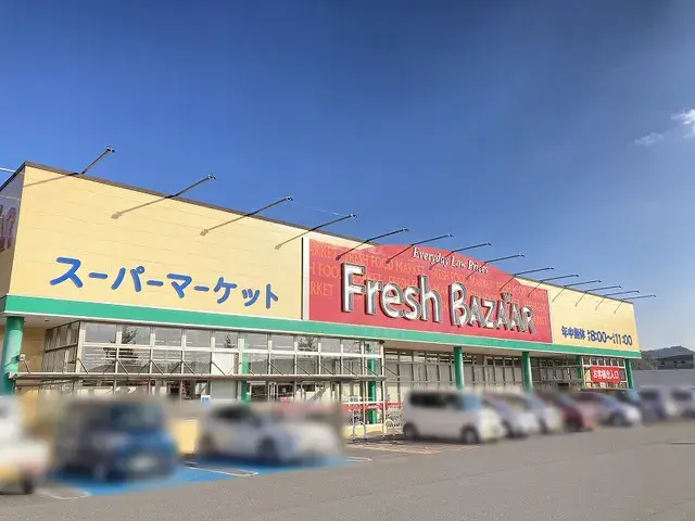 5SLDK Bien immobilier Ville de Nantan Préfecture de Kyoto (23)