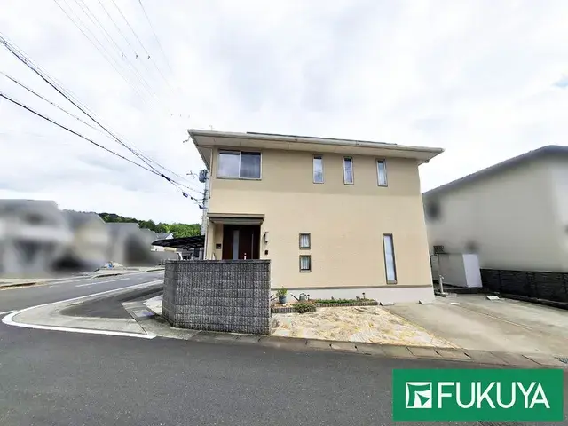 5SLDK Bien immobilier Ville de Nantan Préfecture de Kyoto (4)