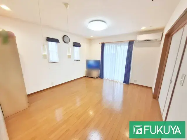 5SLDK Bien immobilier Ville de Nantan Préfecture de Kyoto (6)
