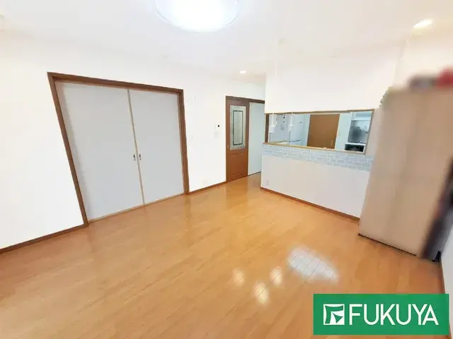 5SLDK Bien immobilier Ville de Nantan Préfecture de Kyoto (7)