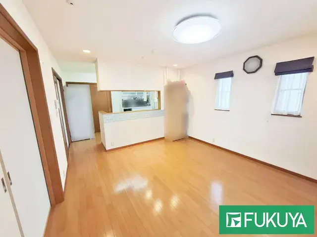 5SLDK Bien immobilier Ville de Nantan Préfecture de Kyoto (8)